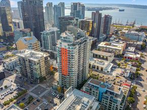 300 W Beech St 10, San Diego CA 92101