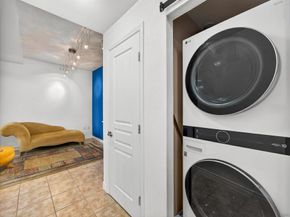 300 W Beech St 10, San Diego CA 92101