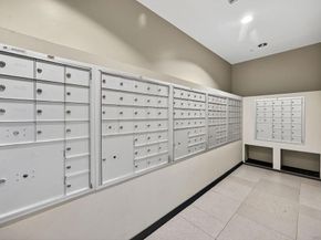 300 W Beech St 10, San Diego CA 92101