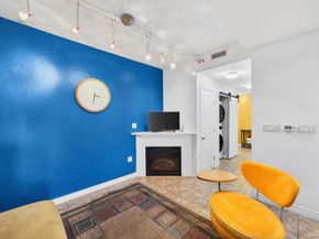 300 W Beech St 10, San Diego CA 92101