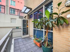 300 W Beech St 10, San Diego CA 92101