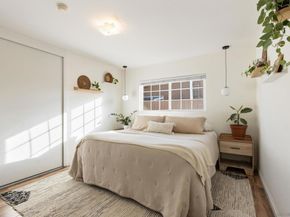 3346 Mount Acadia Blvd., San Diego CA 92111