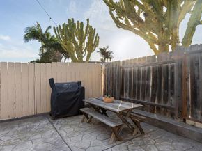 3346 Mount Acadia Blvd., San Diego CA 92111