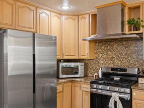 3346 Mount Acadia Blvd., San Diego CA 92111