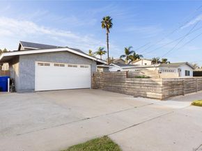 3346 Mount Acadia Blvd., San Diego CA 92111