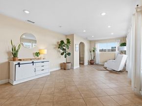 3346 Mount Acadia Blvd., San Diego CA 92111