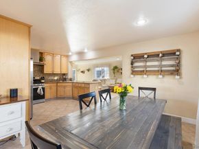 3346 Mount Acadia Blvd., San Diego CA 92111