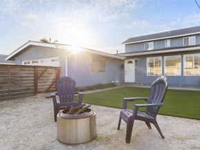 3346 Mount Acadia Blvd., San Diego CA 92111