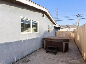 3346 Mount Acadia Blvd., San Diego CA 92111