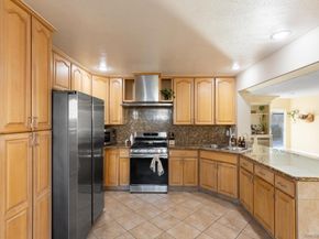 3346 Mount Acadia Blvd., San Diego CA 92111