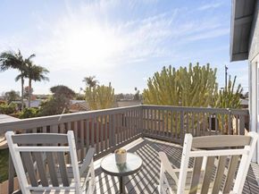 3346 Mount Acadia Blvd., San Diego CA 92111