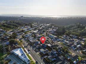 3346 Mount Acadia Blvd., San Diego CA 92111