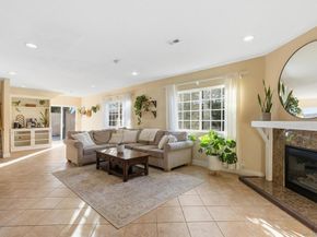 3346 Mount Acadia Blvd., San Diego CA 92111