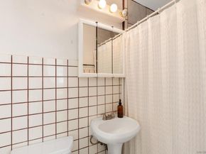 3346 Mount Acadia Blvd., San Diego CA 92111