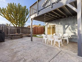 3346 Mount Acadia Blvd., San Diego CA 92111