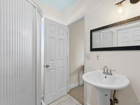 3346 Mount Acadia Blvd., San Diego CA 92111