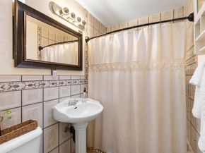 3346 Mount Acadia Blvd., San Diego CA 92111