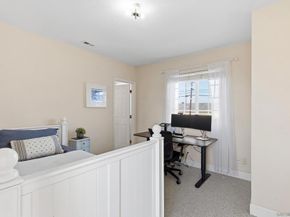 3346 Mount Acadia Blvd., San Diego CA 92111