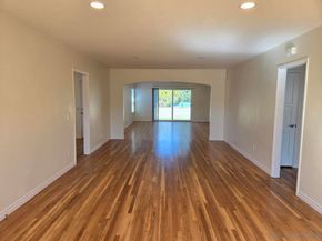 6230 Rose Street, San Diego CA 92115