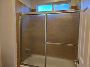 6230 Rose Street, San Diego CA 92115