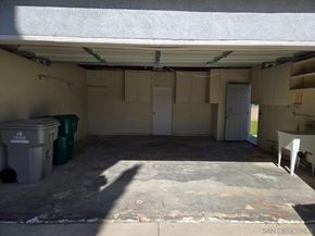 6230 Rose Street, San Diego CA 92115