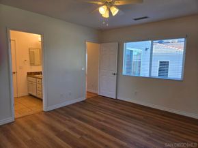 6230 Rose Street, San Diego CA 92115