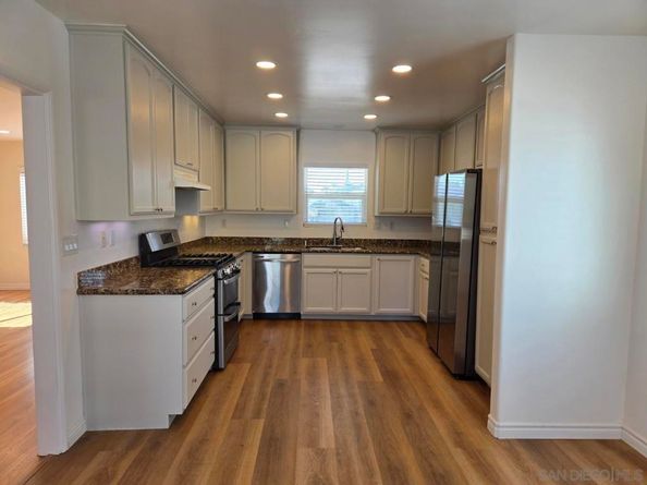 6230 Rose Street, San Diego CA 92115