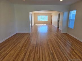 6230 Rose Street, San Diego CA 92115
