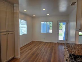 6230 Rose Street, San Diego CA 92115