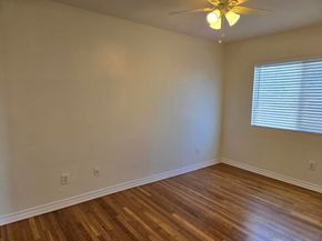 6230 Rose Street, San Diego CA 92115