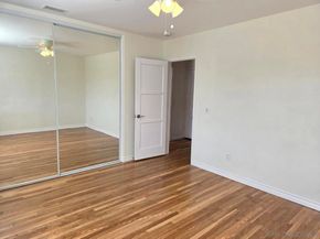 6230 Rose Street, San Diego CA 92115