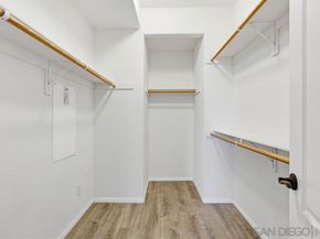 17059 Calle Trevino 5, San Diego CA 92127