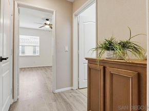 17059 Calle Trevino 5, San Diego CA 92127