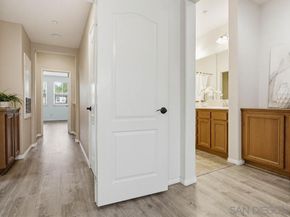 17059 Calle Trevino 5, San Diego CA 92127