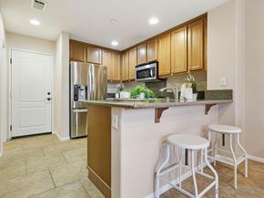 17059 Calle Trevino 5, San Diego CA 92127