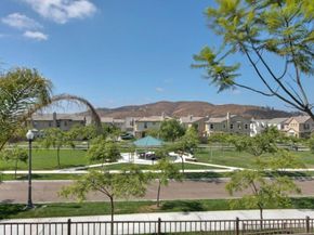 17059 Calle Trevino 5, San Diego CA 92127