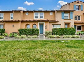 17059 Calle Trevino 5, San Diego CA 92127