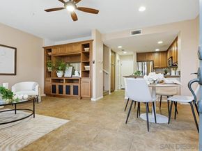 17059 Calle Trevino 5, San Diego CA 92127