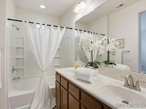17059 Calle Trevino 5, San Diego CA 92127