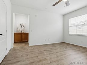 17059 Calle Trevino 5, San Diego CA 92127