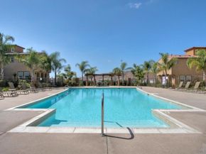 17059 Calle Trevino 5, San Diego CA 92127