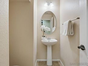 17059 Calle Trevino 5, San Diego CA 92127