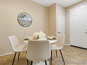 17059 Calle Trevino 5, San Diego CA 92127