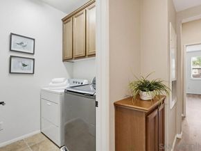 17059 Calle Trevino 5, San Diego CA 92127