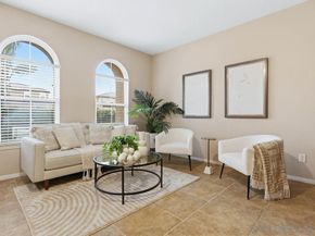 17059 Calle Trevino 5, San Diego CA 92127