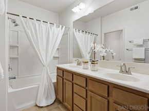 17059 Calle Trevino 5, San Diego CA 92127