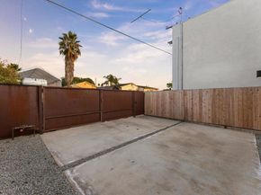 3653 Wilson Ave, San Diego CA 92104