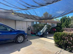 3250 Sunny Creek Rd, Carlsbad CA 92010