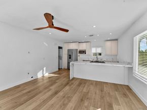 4671 Terrace Dr, San Diego CA 92116