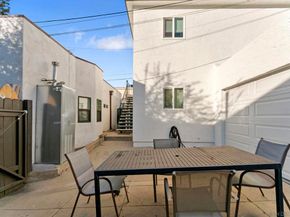 4671 Terrace Dr, San Diego CA 92116